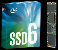 SSD на 256Гб