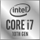 Intel Core i10
