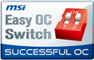 oc-switch