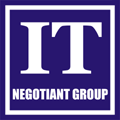 IT NEGOTIANT GROUP
