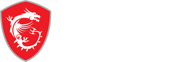 MSI logo