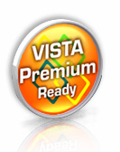 Windows Vista Premium Ready Models