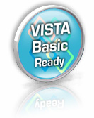 Windows Vista Premium Ready Models